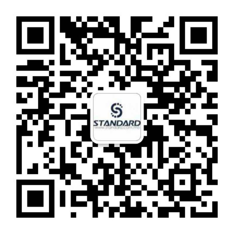 Contact with WeChat