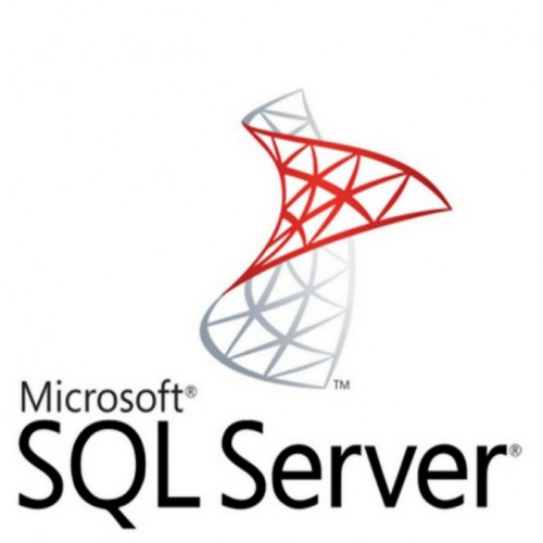 『Database Recovery』A Successful Recovery Case of SQL SERVER