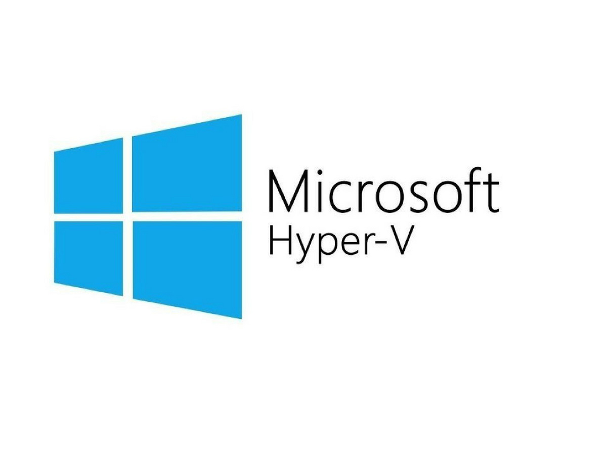 hyperv.jpg