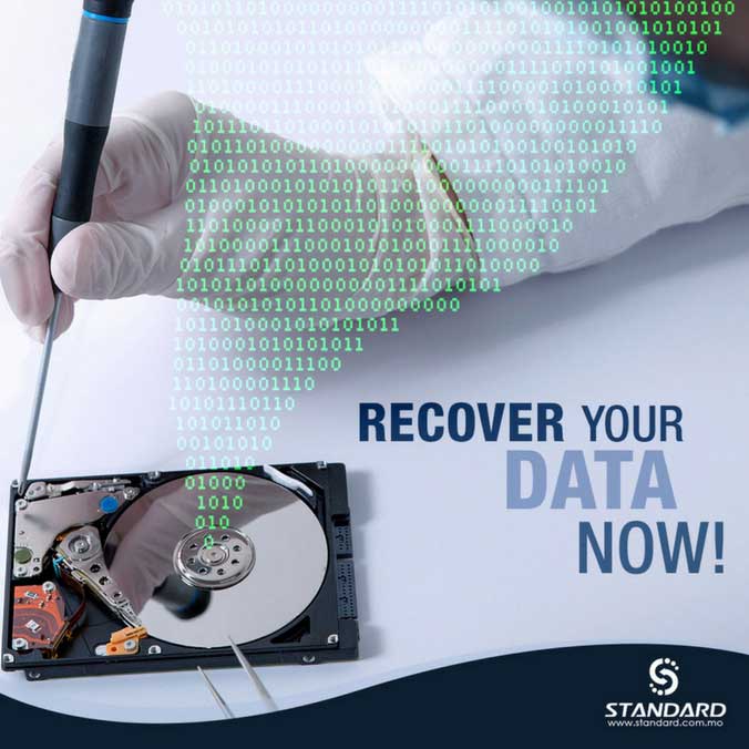 data-recovery-harddisk.jpg